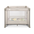 Playpen PLAY N RELAX BEIGE Camping